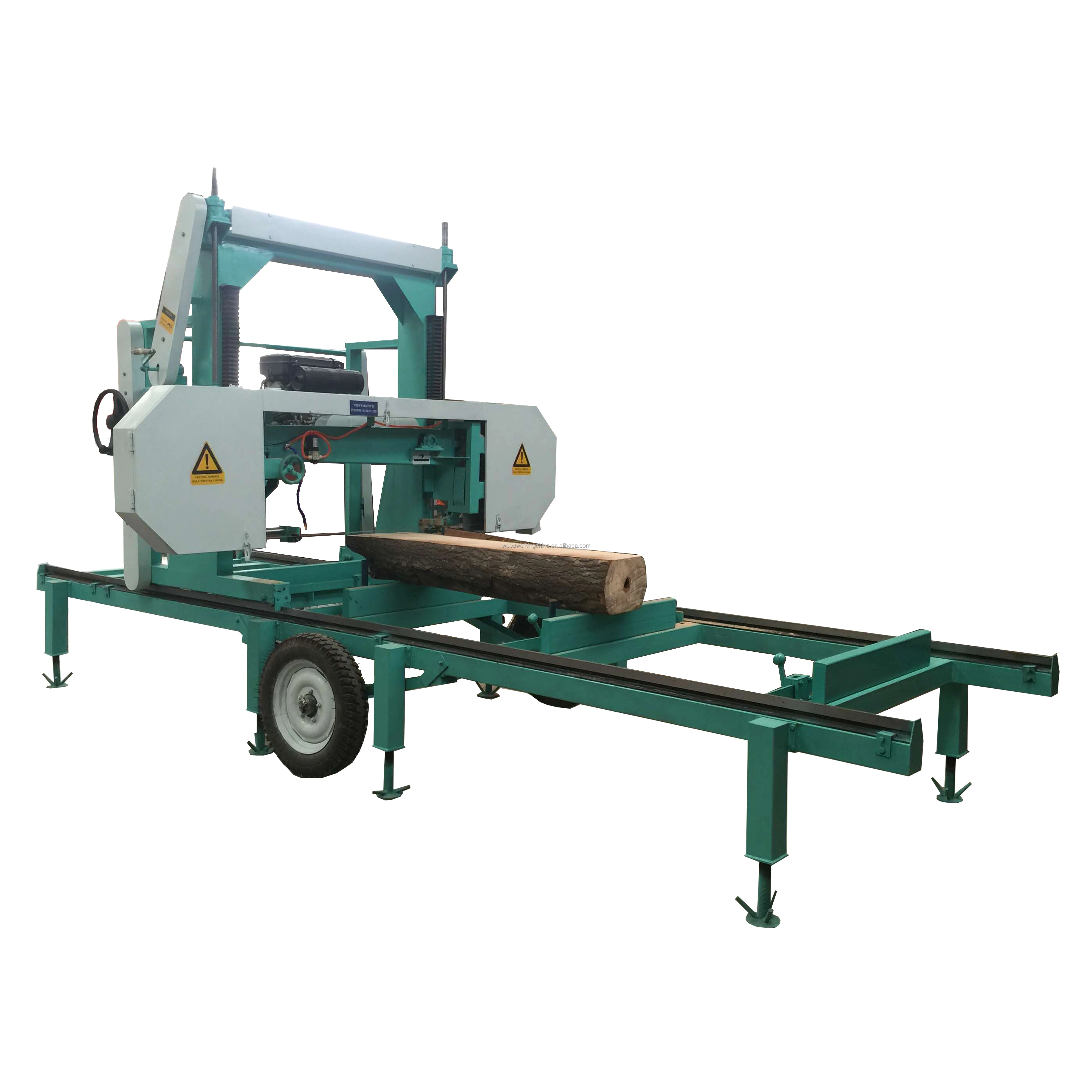 Best Quality China Manufacturer Woodworking Band Saw Machines Blade Sharpener Grinder