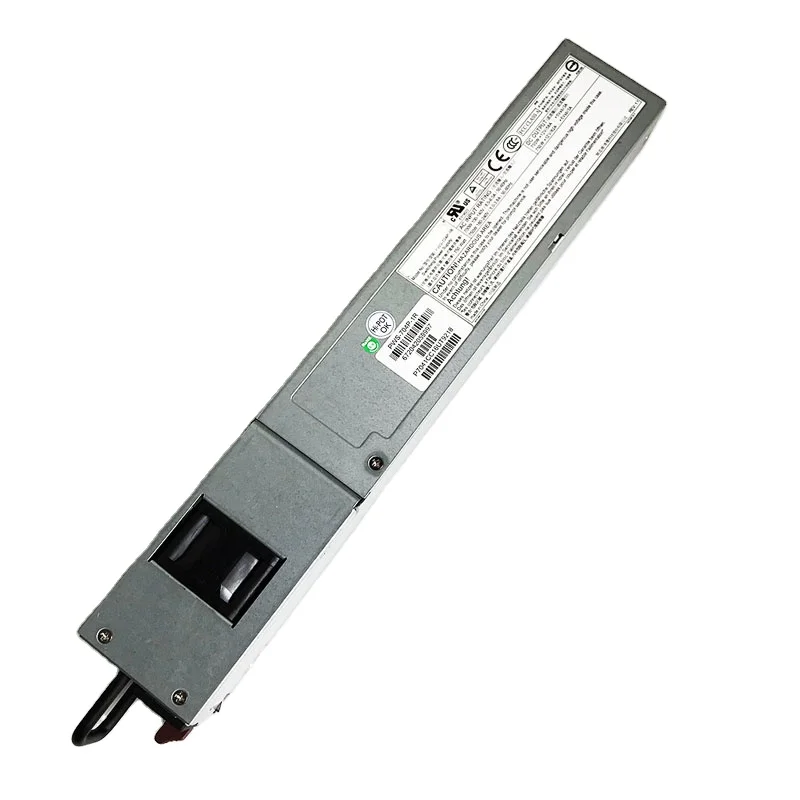  Оригинальный 750W резервный источник питания БП