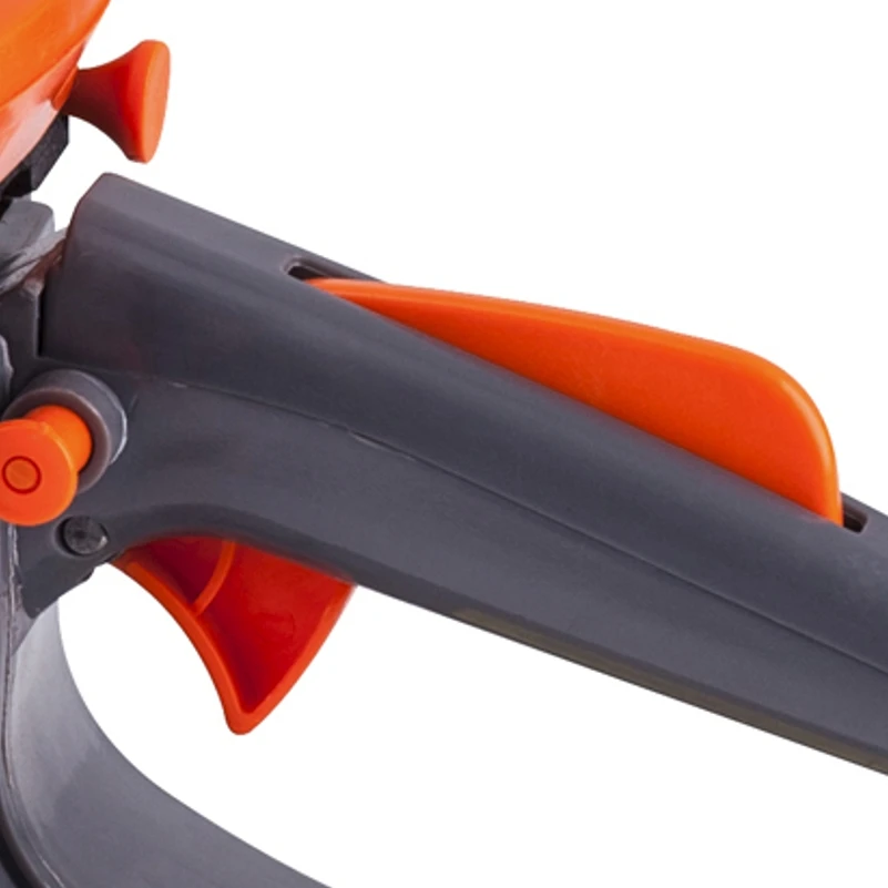 18 Inch Chainsaw Chain Best Chainsaw for Cutting Trees Chainsaw Prices