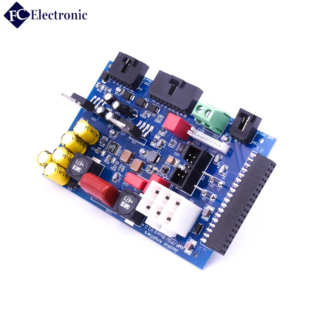 Fast Turnkey Custom OEM Electronic PCBA Bom Gerber Files Service Manufacturer Circuit Board Pcb Assembly