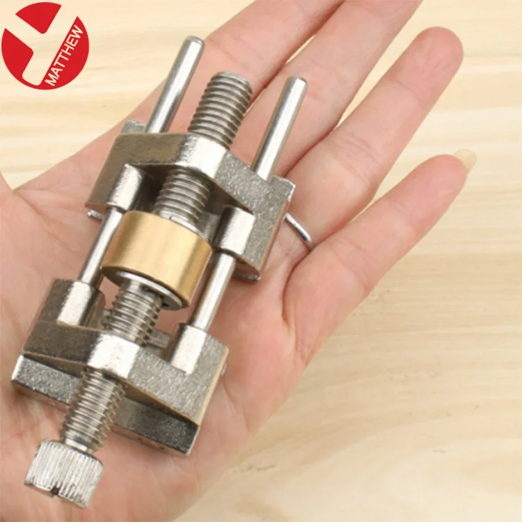 Honing Guide Jig Chisel Sharpen Holder Angle holding Support for Millstone