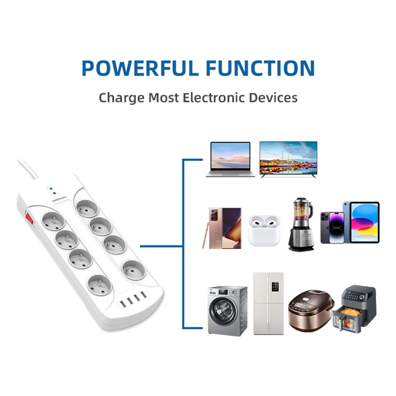 EU US AU plug chinese electrical usb travel plugs and sockets usb outlet