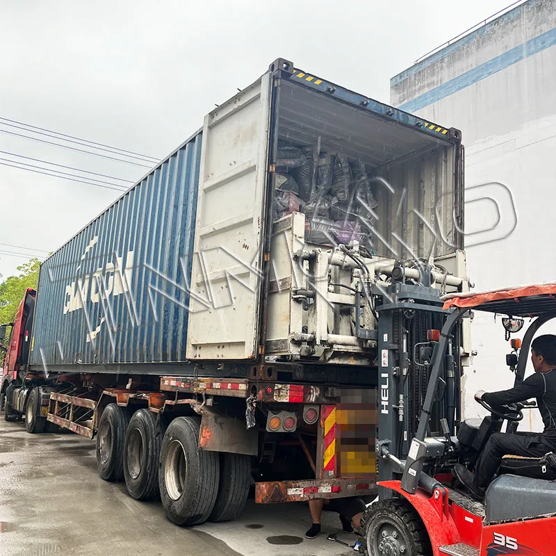 factory wholesale bulk boutique boys casual daily flying woven mesh lightweight sports used shoes