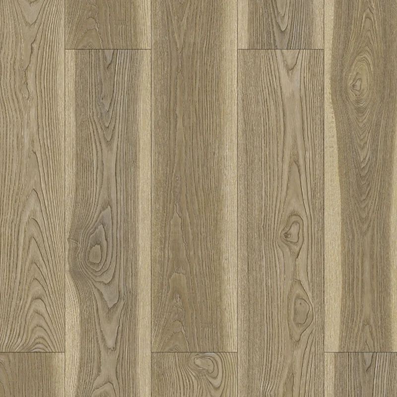 Factory supply spc composite floor production line spc flooring 5mm high quality water proof grey embossed marble spc flooring