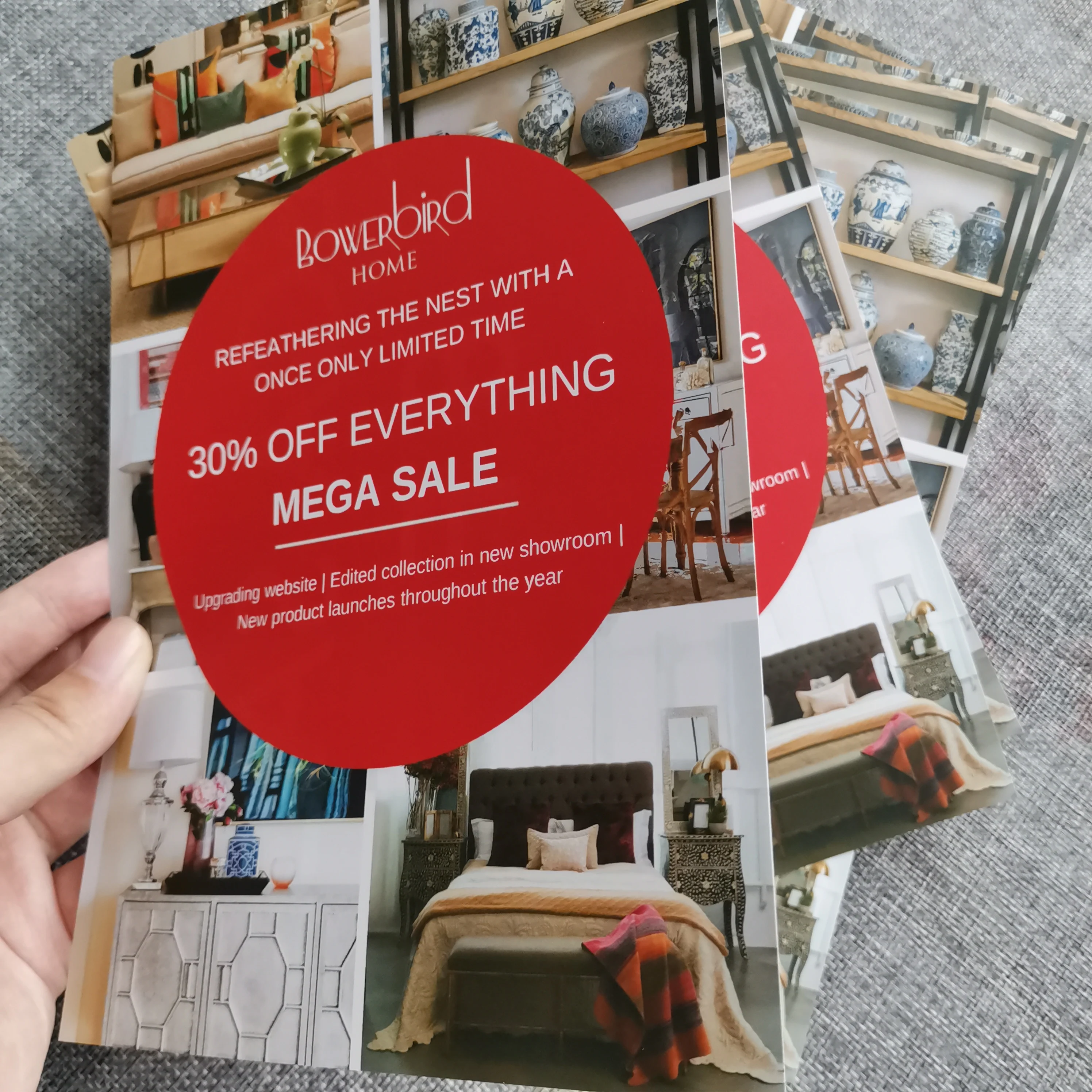 Book,Flyers,Leaflet,Catalogue,Brochure,Magazine printing