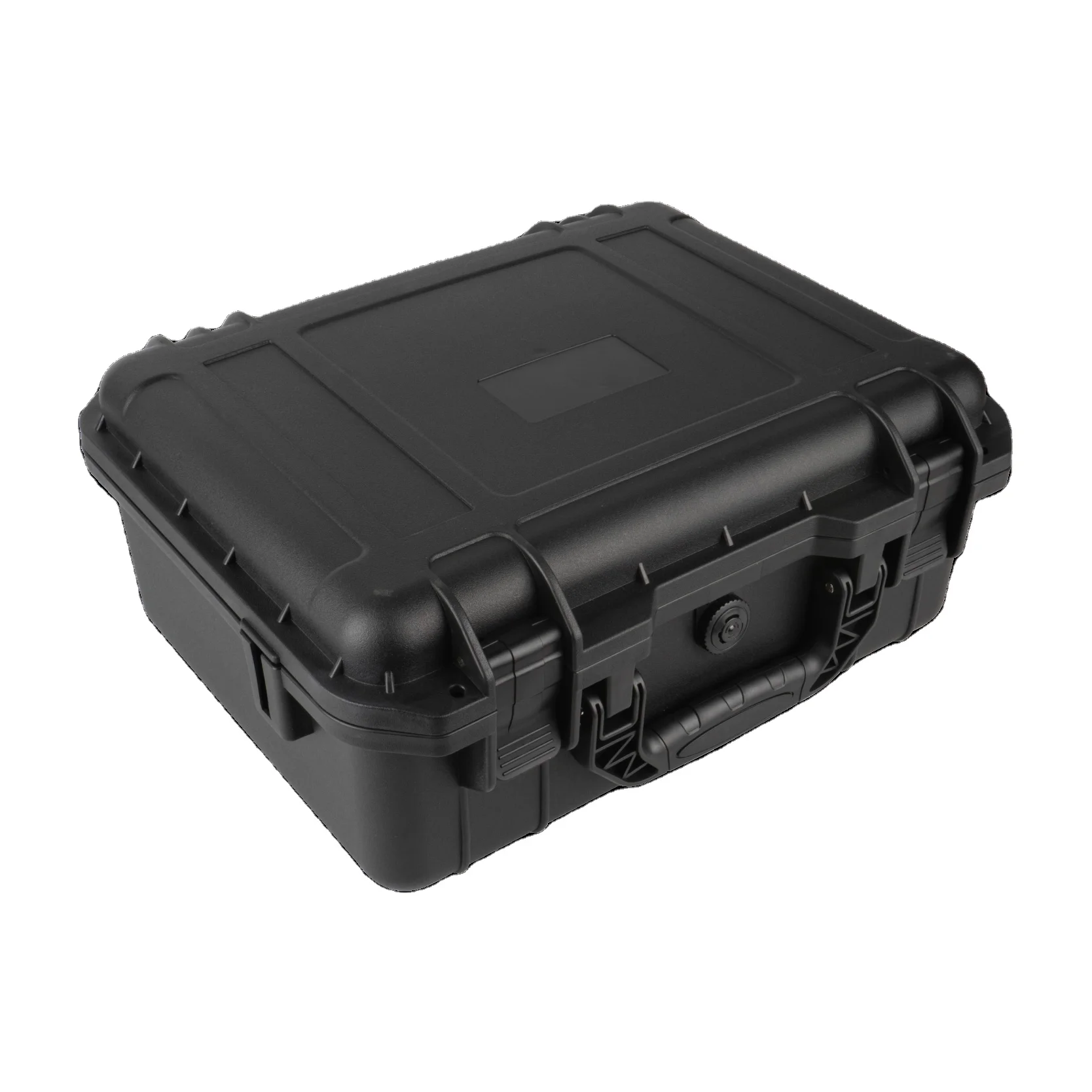 tool cases with tools for maintenance/tool cases for technicans/roll away tool box case_395A0011