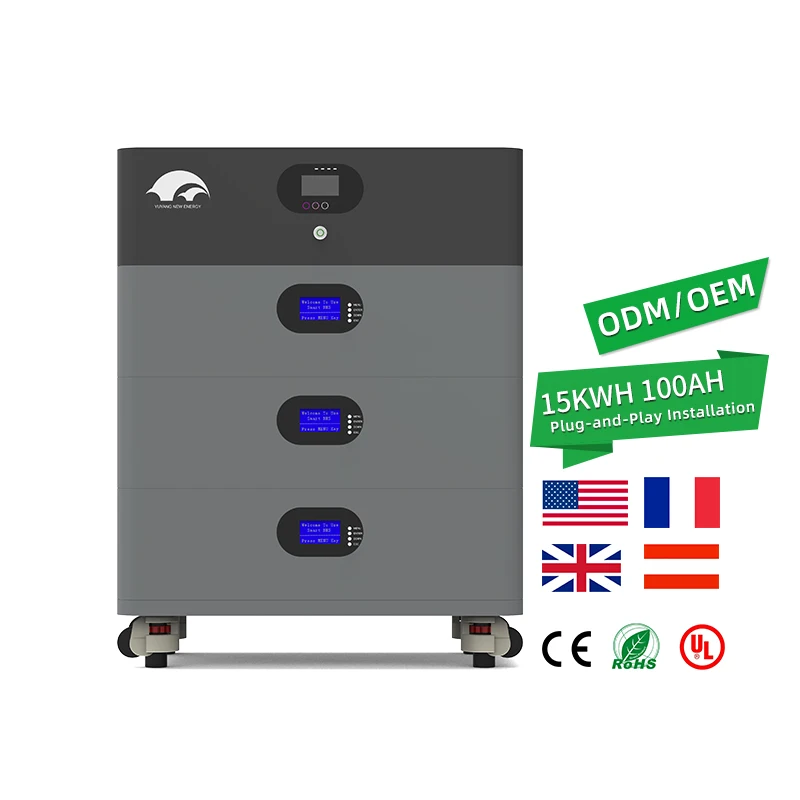 lfp 200ah 400 ah 800ah 100ah 48v lifepo4 battery lithium solar battery 48v 200ah lifepo4 5kw 10kw 6000 cycle energy storage