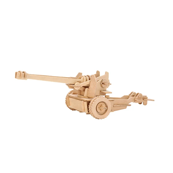 World of Navy Guided Missile Vessel & Helicopter Tank Building Blocks Boat Battleship Toy patriot missile 3d wooden puzzle toys