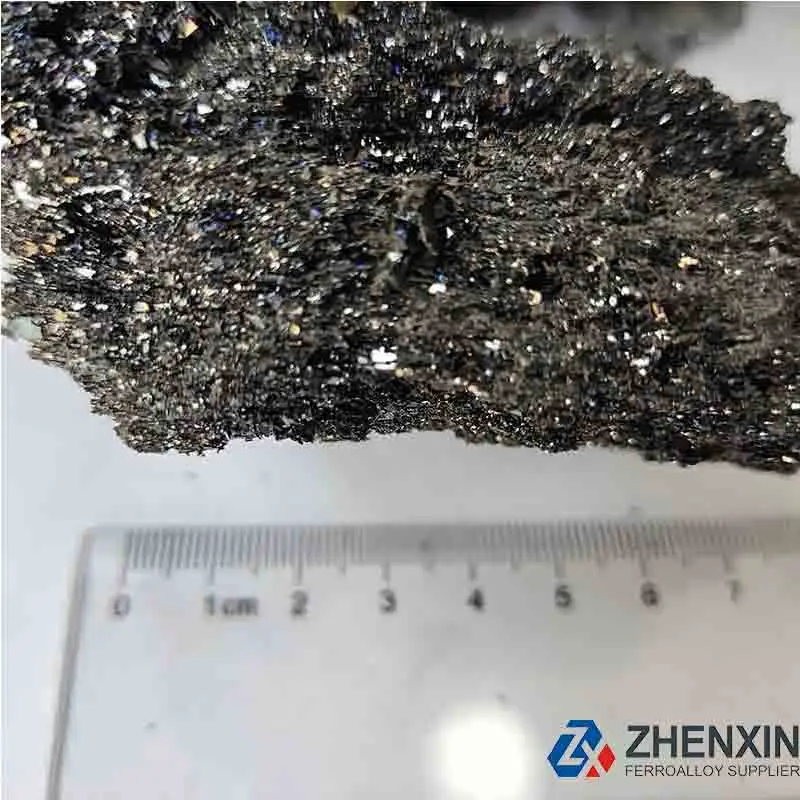 China Supplier Sells Silicon Carbide Refractories