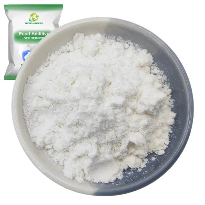 Wholesale Manufacturer Food Grade Chitinase Enzyme