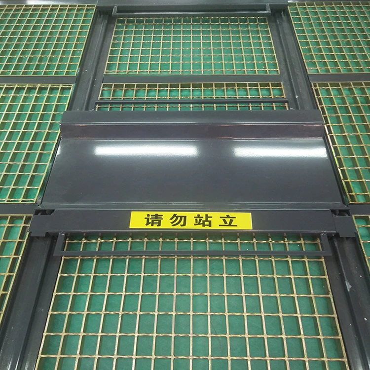 Использованная машина для распыления краски стенд печь для выпечки