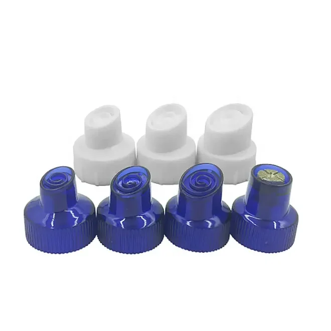 Newest 6 in 1 Hydra Dermabrasion Peel Aquasure H2 Korea Multifunction Facial Spa Beauty Machine