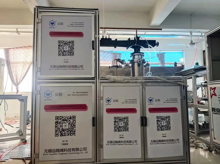 
machine manufacturer of cvd diamond making machine for rough cvd diamond 