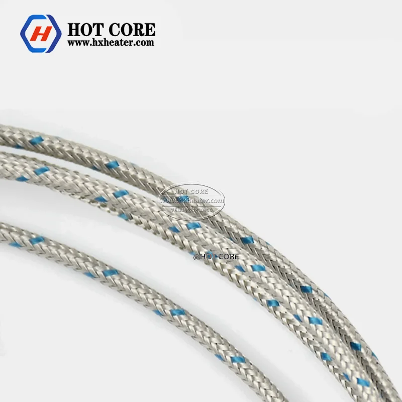 K J E S PT100 Type Screw Temperature Sensor Thermocouple WRNT-02
