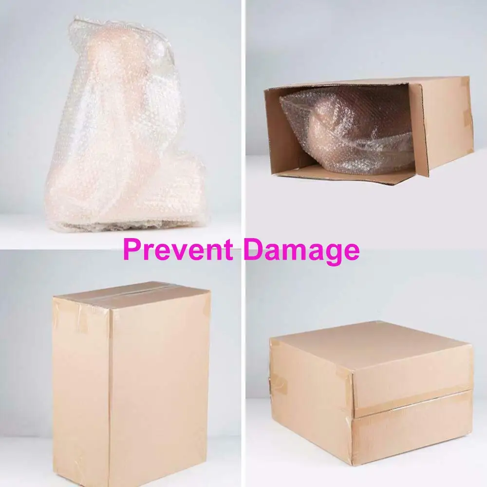 Women Realistic Mannequin Head Bust Sex Mannequin for Magasin Wig Earring Hat Display Head with Shoulders Female Mannequins