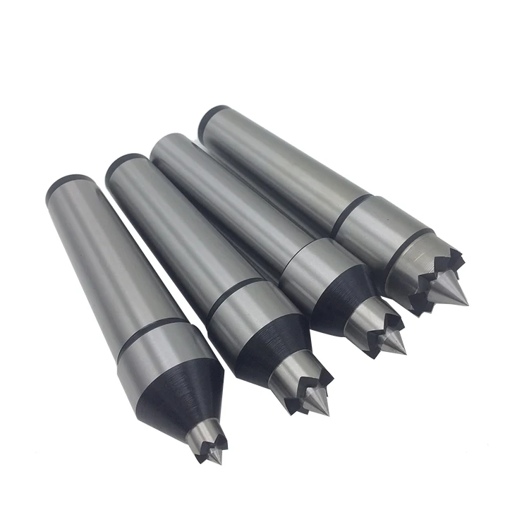 Специальное назначение для фитингов труб с прямым хвостовиком для токарного станка Mo type No. 5 с фиксированным наперцем сливы