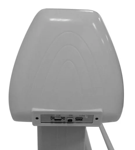 JINKA 48' HE720 Semi-auto Contour Cutting Plotter With Software