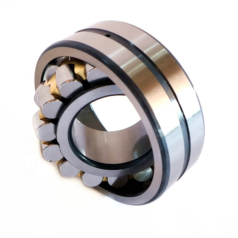 HGJX 22322 CA 22330 MB Spherical roller bearing for oil field rotary table ZP175 ZP275 China OEM Manufacturer factory