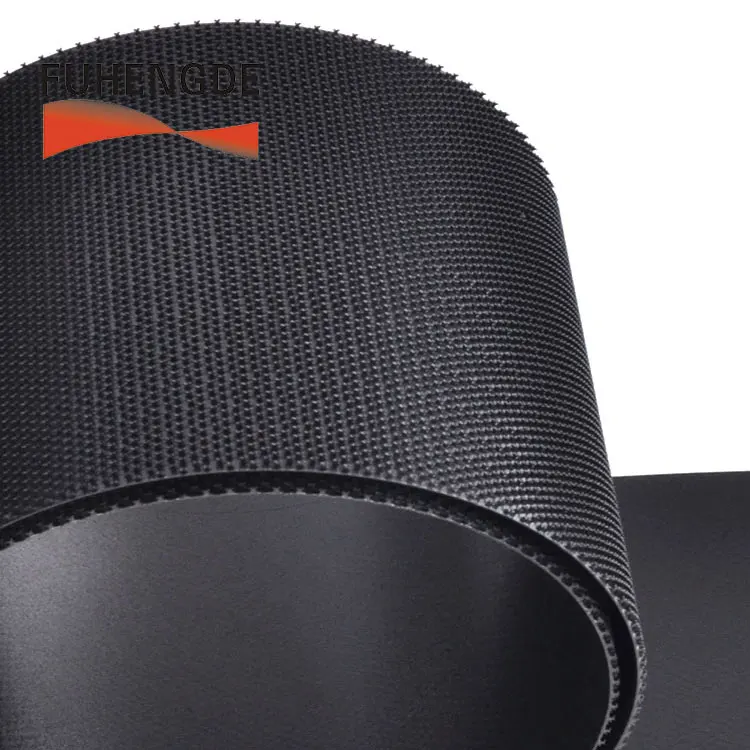 high quality different size injection hook for sports and cloth dress usage with logo custom in competitive price