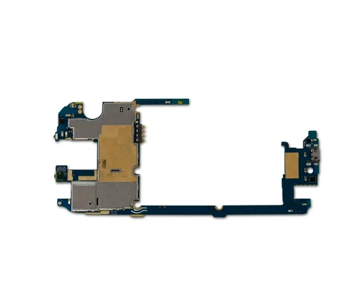 Original unlocked Main Motherboard For LG G4 H810 H811 H812 H815 H818 single sim dual sim
