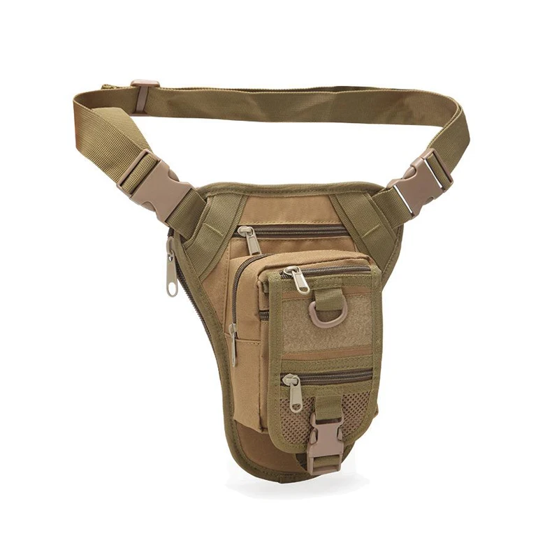 OEM и ODM Лидер продаж сумка для ног