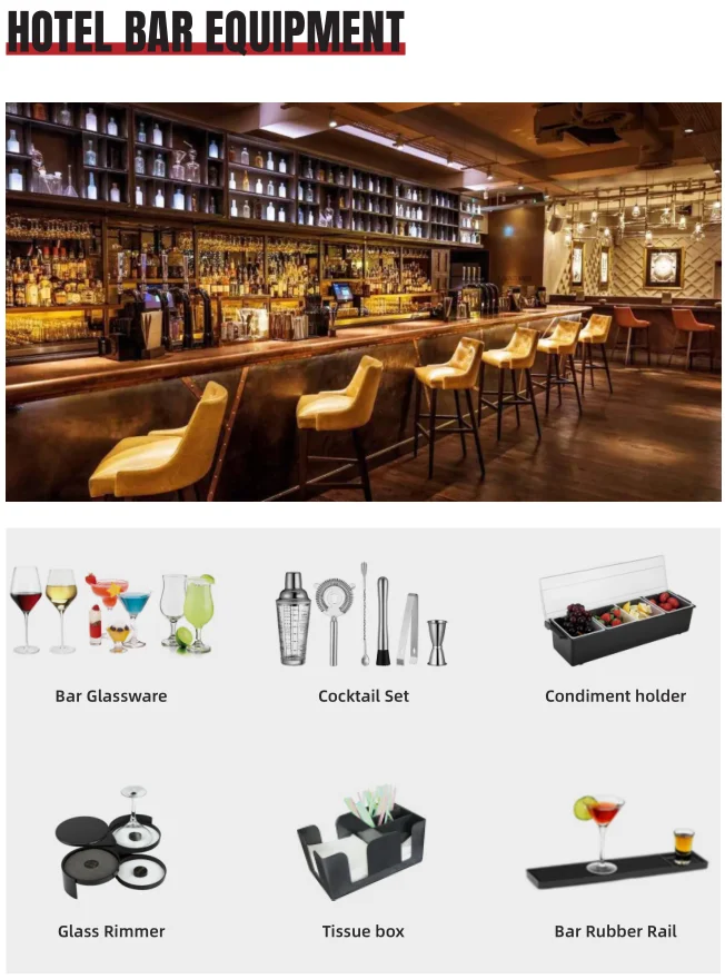 4-5 star standard hotel supplies hotel bathroom set linen set Guest room electric equipments