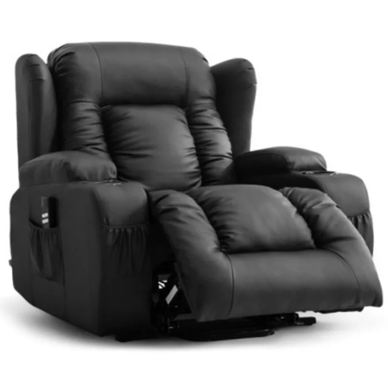 
Cheap lift chair for elderly wheel chair lift for stairs China factory direct sales for wholesaler 