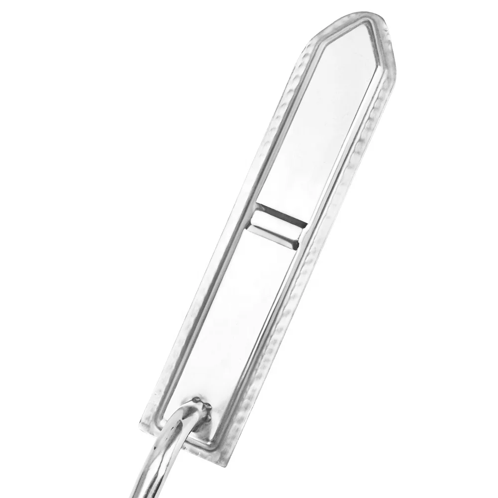 New design electric uncapping knife electric uncapping honey knife for sale