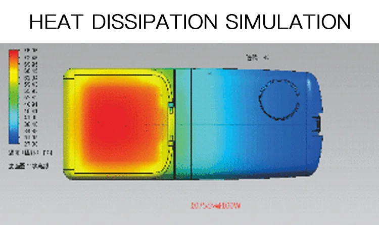 JD-1075-750-_05.png