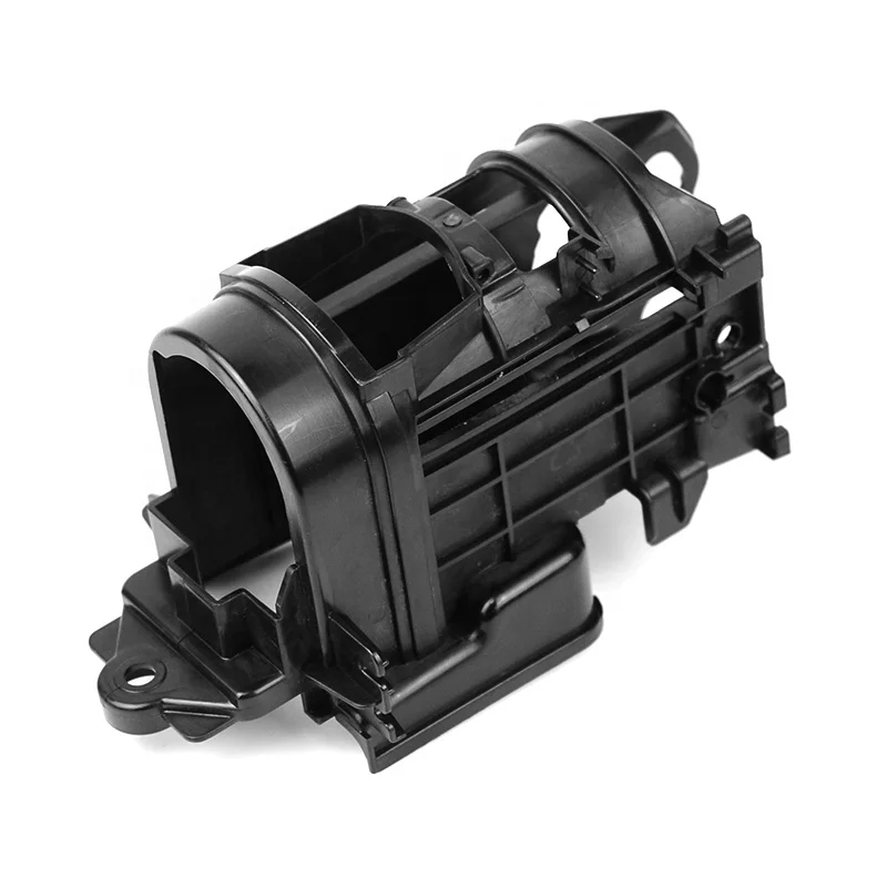 Cheap Abs Precision Injection Mold Polypropylene Design Plastic Part