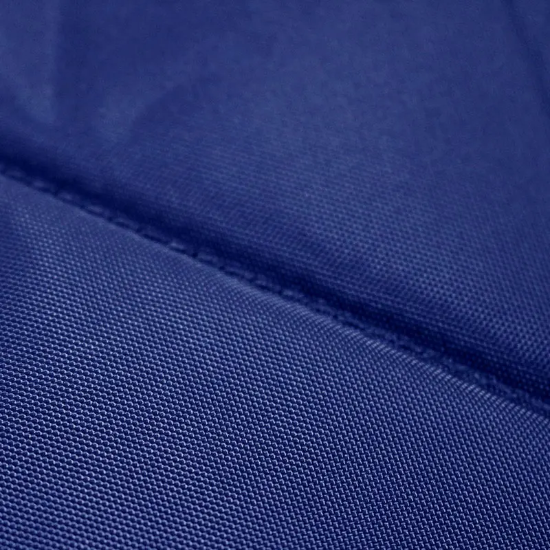 Medical Padded Full Body 6 Point Patient Transfer Sling