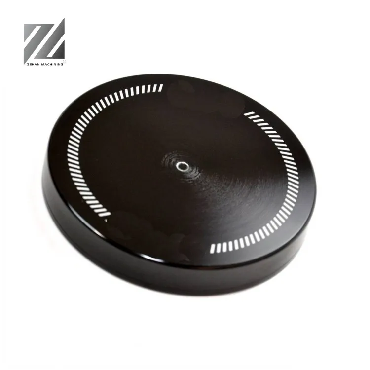 Hot Selling Wholesale China Products Snus Tin Box Professional Factory Wholesale Aluminium Snus