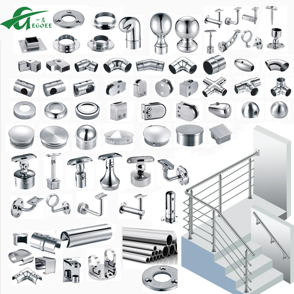 designs of railings for balconies interior removable stair handrails stainless steel steel  antique balustrades deck pillars