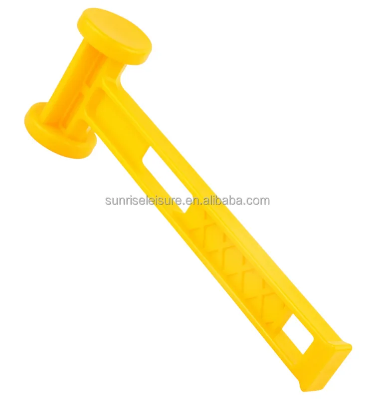 83034-F-plastic mallet.jpg