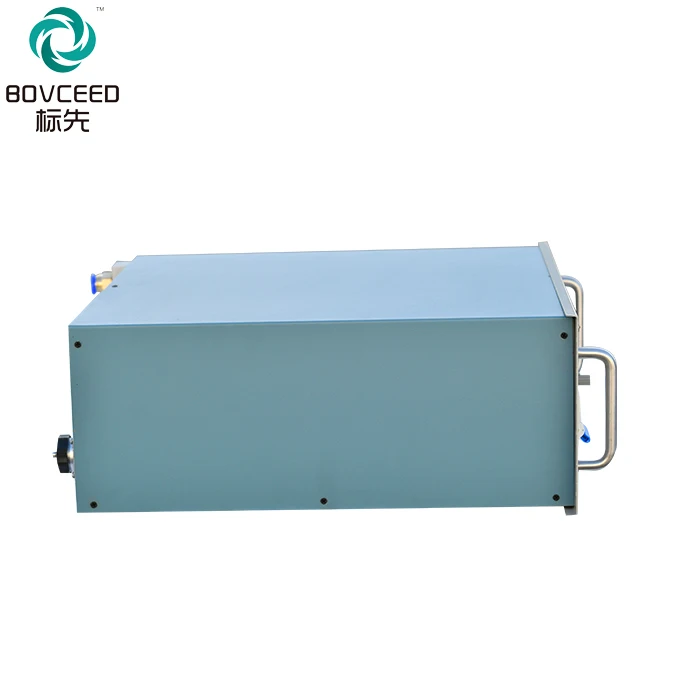 SAZ серия multi pvd arc источник питания