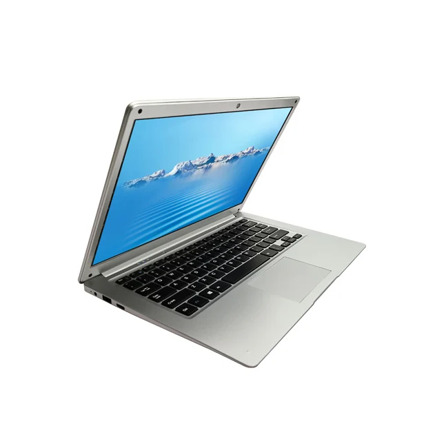 2021 Cheap Price 14 Inch Laptop N3700 4gb Ram 64gb128gb Ssd 500gb Hdd Slim Laptop For Sale