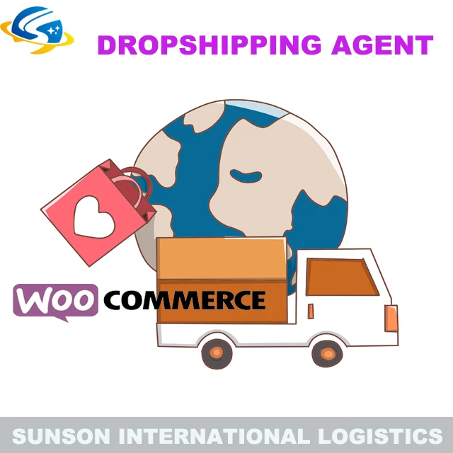 Профессиональная Логистика из Китая Шэньчжэнь авиаперевозка прямые поставки агент по консолидации посылок FBA Amazon Экспедитор груза в