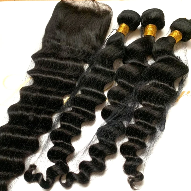 wholesale big factory high quality kinky curl afro virgin cuticle aligned hair 100 human brazilian hair bundles