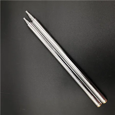 High demand products in market customized aluminum telescoping extension tube