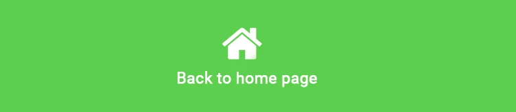 solar hybrid inverter 5kw