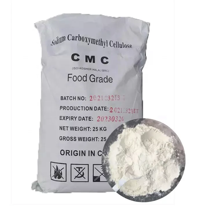 3CMC бурение нефтяных скважин HV-CMC LV- CMC Натрия Карбоксиметилцеллюлоза карбоксиметилцеллюлоза порошок микрокристаллическая целлюлоза