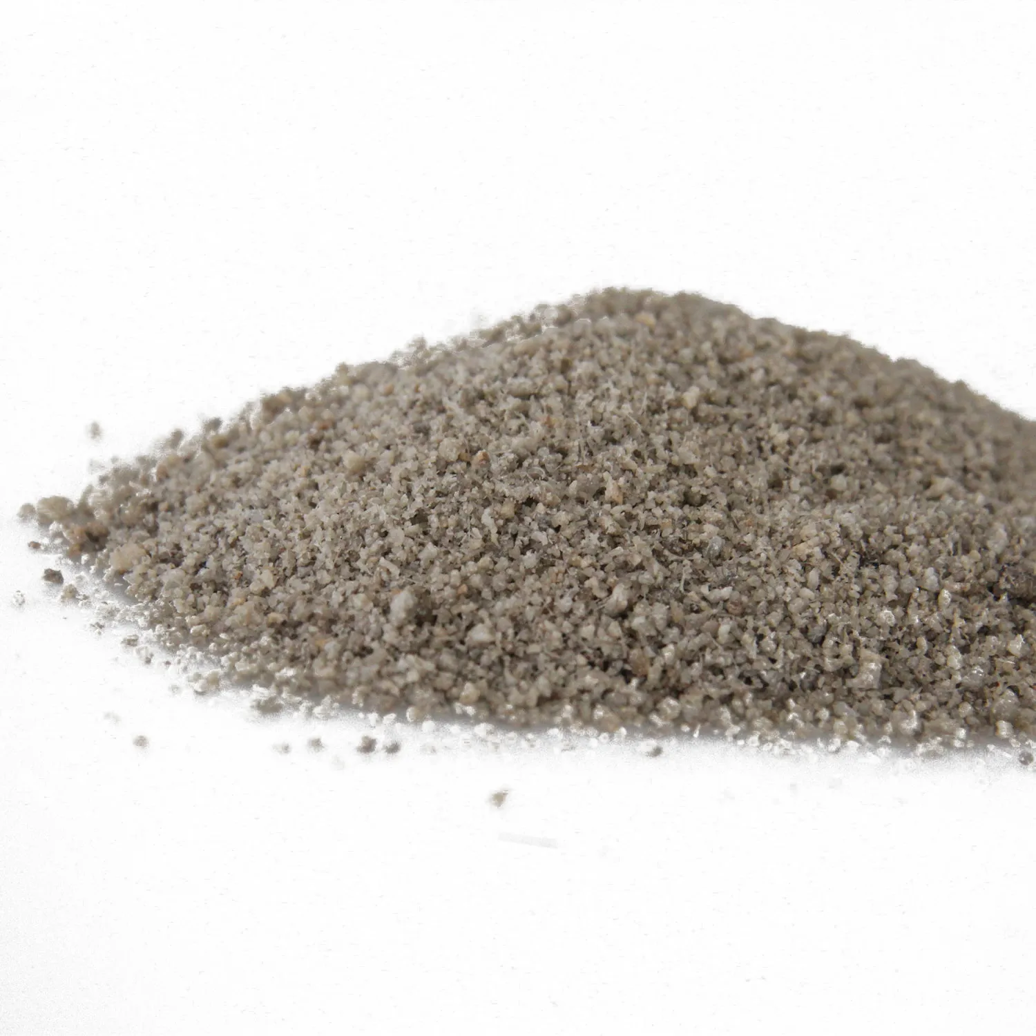 Конкурентоспособная цена гранулированного доменного шлака/GBFS/водяного шлака для GGBFS