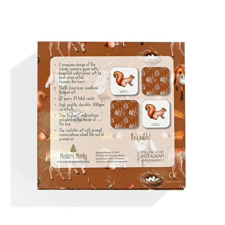 Early Education Alphabet Animal Belt English Learning Flash Cards for Toddlers Cognitive Improvement Toddler Flash Cards