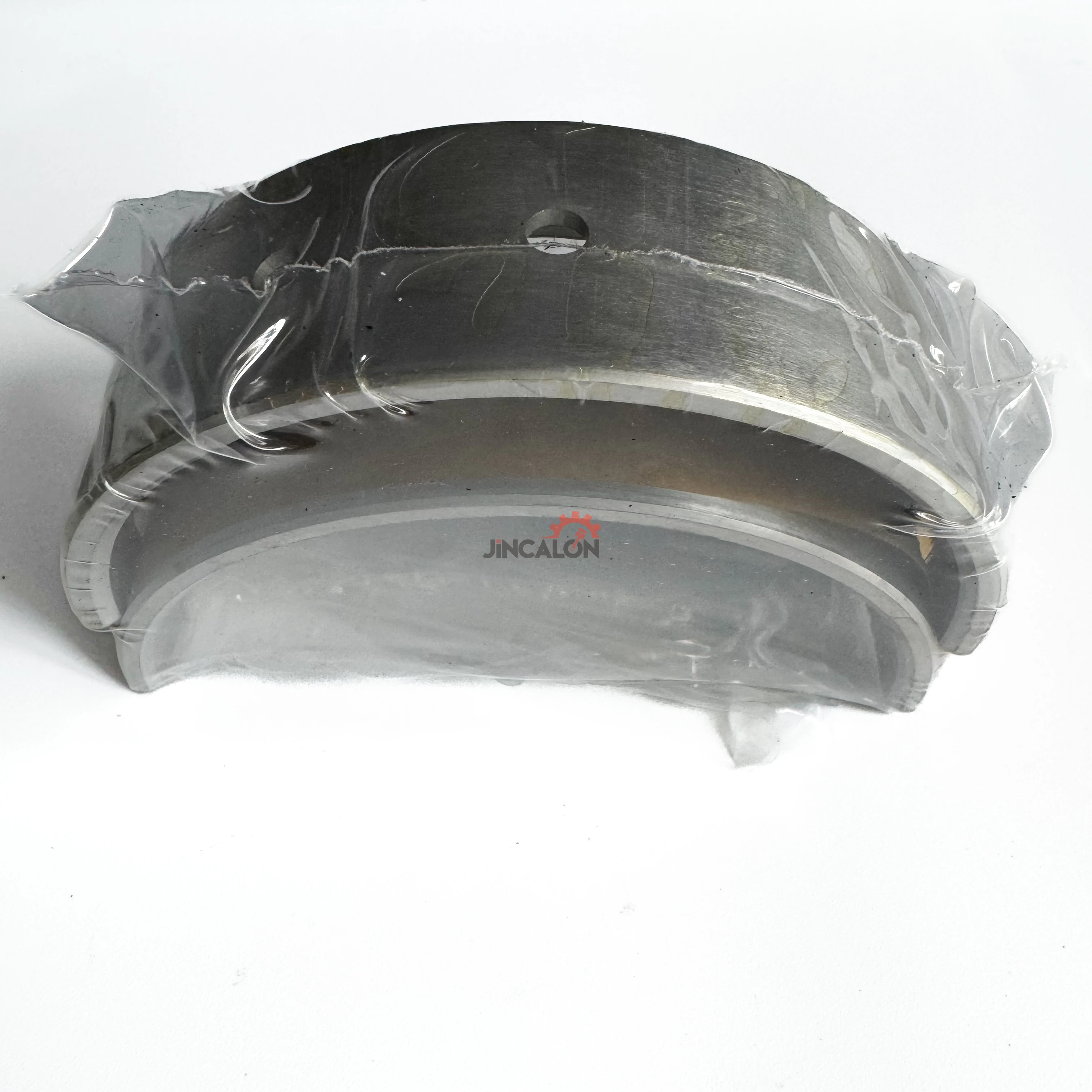 Machinery engine parts MAIN BEARING 4W5738 4W-5738 for Caterpillar 3306