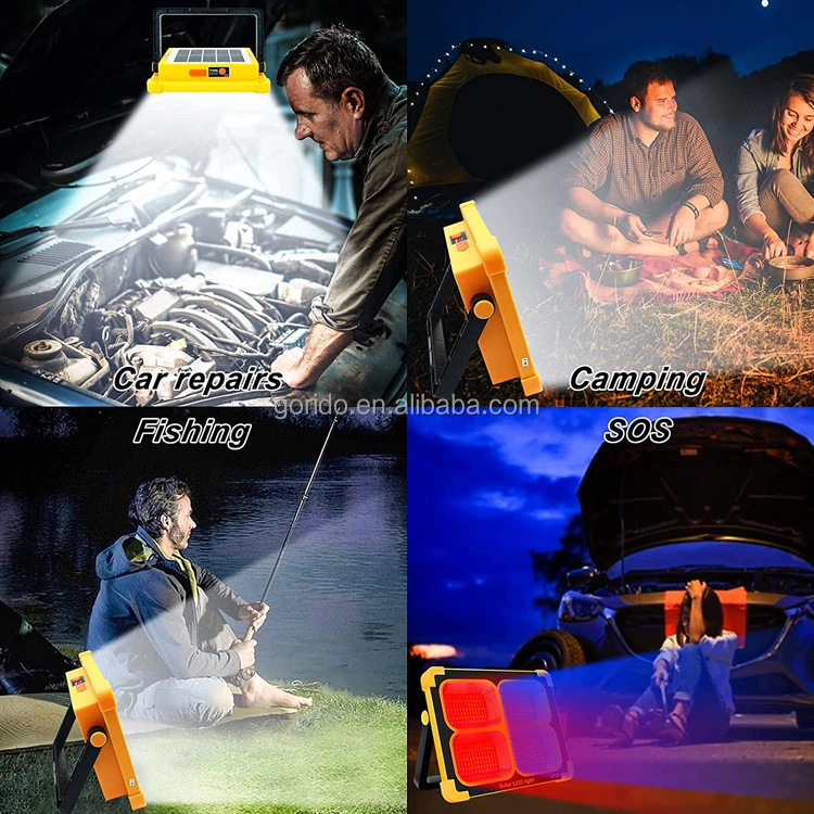 A+ Solar work light (27).jpg