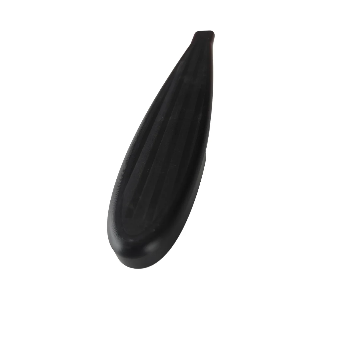 OEM ODM HDPE/PP/ABS Plastic Injection Molding Plastic Service Rubber Machinery Parts Custom Plastic