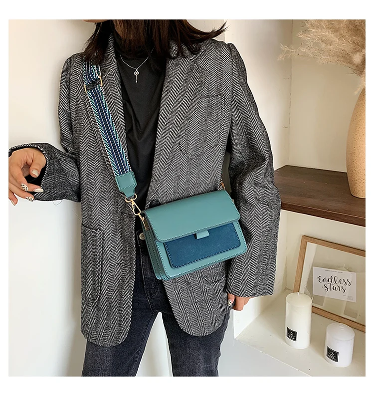 Free Sample Ladies Shoulder Crossbody girl Hand bag PU Leather Purses bags mini Luxury Handbags for women