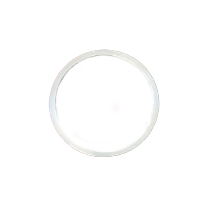 Valve Spare Parts in Stock Original Gasket 16a5483x012