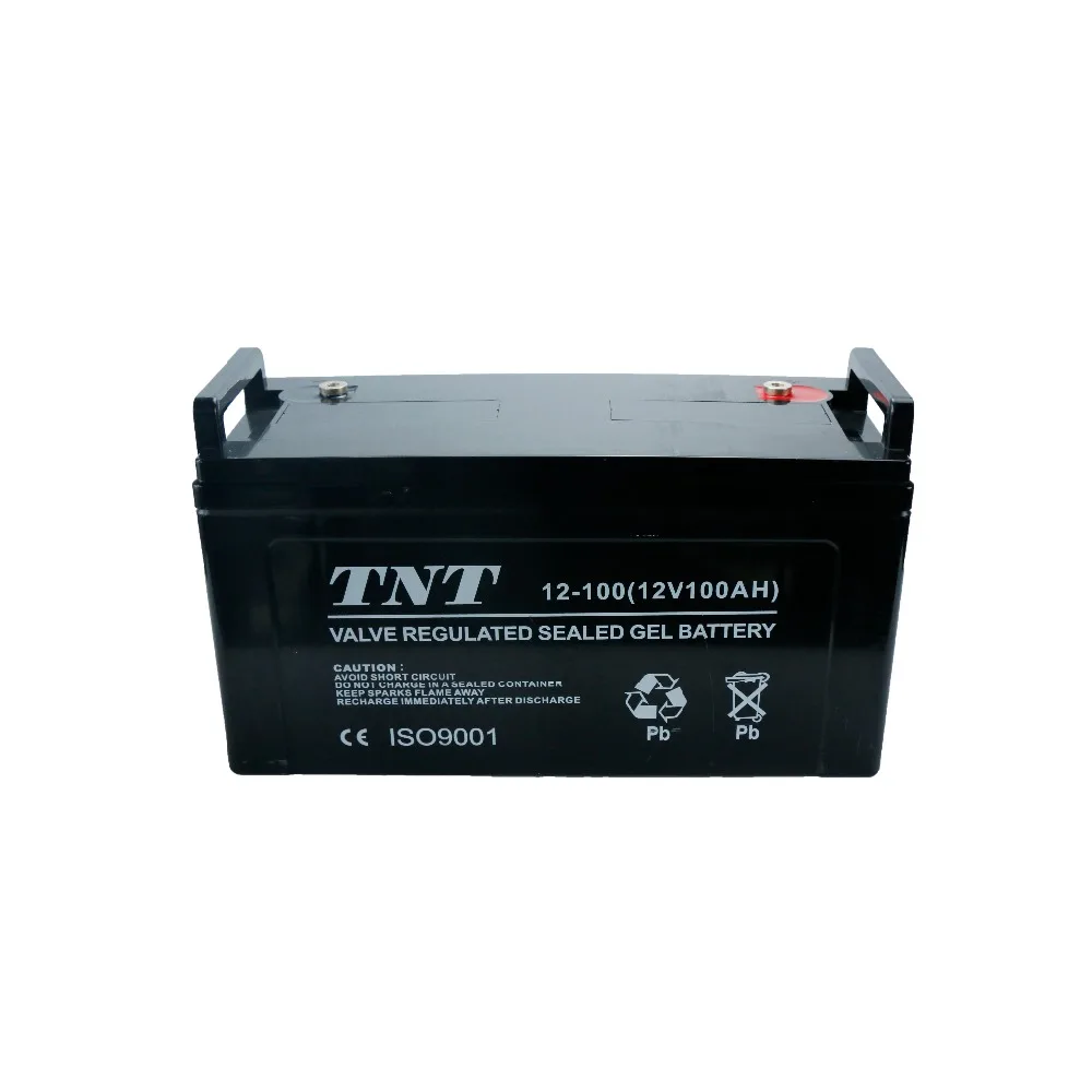 High performance 12v 100ah battery lead acid ups scrap batteries