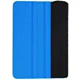 Скребок для автомобильной виниловой пленки, профессиональный скребок для защиты окон от царапин